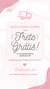 Carrusel Bella Ninfa Lingerie