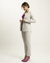 Blazer Boyfriend com Botões | 0522064 na internet