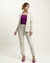 Blazer Boyfriend com Botões | 0522064 - comprar online