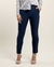Calça Alfaiataria Lisa Botão | 0872422