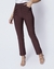 Calça Detalhes no Bolso | 0642232