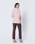 Blazer Boyfriend com Botões | 0522064 na internet