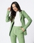 Blazer Boyfriend | 0208834 na internet