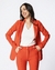 Blazer Boyfriend | 0208834 - comprar online