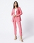 Imagem do Blazer Boyfriend | 0208834
