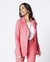 Blazer Boyfriend | 0208834 - loja online
