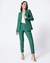 Blazer Boyfriend | 0208834 na internet