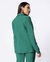 Blazer Boyfriend | 0208834 - Bonequim
