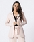 Blazer Boyfriend | 0208834