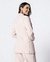 Blazer Boyfriend | 0208834 - comprar online