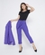 Calça Clochard | 0929418 - Bonequim