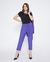 Calça Clochard | 0929418 - loja online