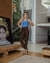 Imagem do Cropped Busto Cruzado | 0472279