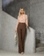 Imagem do Calça Flare Elástico Anatômico Bolso Alfaiataria | 3182689