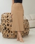 Saia Longa Bolso Cargo | 0952378 - comprar online