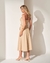 Cropped Sem Alça Detalhe Busto | 2032572 - loja online