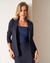 Cropped Sem Alça Detalhe Busto | 2032572