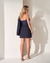 Cropped Sem Alça Detalhe Busto | 2032572 - comprar online