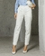 Calça Natalia | 0230104/20230104 - comprar online