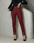 Calça Abertura Frontal Tall | 1872551 - comprar online