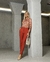 Calça Alfaiataria Tall | 0072448 - comprar online