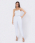 Cropped Corset Alça Fina | 0492308 na internet