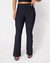 Calça Flare Elástico Anatômico | 0652295 - Bonequim