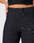Imagem do Calça Flare Elástico Anatômico | 0652295