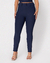 Calça Zíper Elástico Anatômico | 0452242 - Bonequim