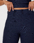 Calça Zíper Elástico Anatômico | 0452242 - comprar online
