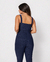 Calça Zíper Elástico Anatômico | 0452242 - loja online