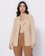 Blazer Boyfriend | 0208834 - loja online