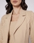 Blazer Boyfriend | 0208834 - Bonequim