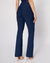 Calça Flare Elástico Anatômico | 0652295 - Bonequim