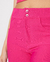 Calça Flare Elástico Anatômico | 0652295 - comprar online
