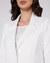 Blazer Boyfriend com Botões | 0522064
