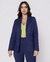 Blazer Boyfriend | 0208834 na internet