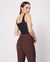 Calça Flare Elástico Anatômico | 0652295