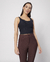 Calça Flare Elástico Anatômico | 0652295