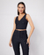 Calça Zíper Elástico Anatômico | 0452242
