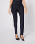 Calça Zíper Elástico Anatômico | 0452242 - comprar online