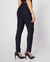 Calça Zíper Elástico Anatômico | 0452242 - loja online
