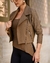 Jaqueta Aviador | 1452517 - comprar online