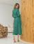 Saia Longa Bolso Cargo | 0952378 - loja online