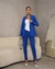 Blazer Boyfriend com Botões | 0522064 na internet