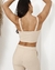 Calça Detalhe no Bolso | 0142210 - loja online