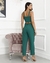 Top Detalhe Frente Cruzado | 0992207 - comprar online