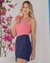 Bermuda Vinco Bolso | 0842247 - comprar online