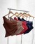 Blusa Jade Drapeada | 3542727 - comprar online