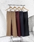 Calça Pantalona Cirrê | 3302704 na internet
